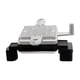 thumbnail image 1 of Controlador de ventilador,Conjunto de controlador de ventilador 25385C6500 25385-C6500,Reemplazo del módulo de control del ventilador de enfriamiento del motor,Controlador de ventilador de, 1 of 8