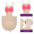 thumbnail image 5 of Pet Birds Flight Suit Diaper Parrot Diaper Bird Flight Clothes Diaper Parrots Nappies, 5 of 5