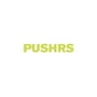 PUSHRS profile photo