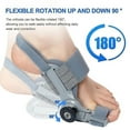 thumbnail image 4 of Treatmedy Bunion Fix-SinKeeU, 4 of 4