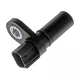 thumbnail image 1 of 2x Sensor de posición de levas del motor Parte F1Az6B288A 1W7Z-6B288 1W7Z6B288AA CSS1643 DU70 Negro para para DYNWAVEMX Sensor de posición del árbol de levas, 1 of 5
