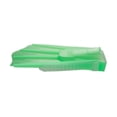 thumbnail image 2 of Kit de Natación Speedo Niño Aqua Quest Verde 7530335-323, 2 of 8