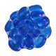 thumbnail image 1 of Wartleves Bolas de perlas de colores, juguete curativo para apretar, descompresión y estrés con rebote lento, 1 of 7