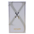 thumbnail image 3 of Accento by Xerjoff, 3.4 oz EDP Spray for Unisex, 3 of 4