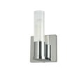 thumbnail image 1 of Tube Wall Sconce, 1 of 2