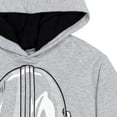 thumbnail image 4 of Star Wars Big Boys Pullover Hoodie Little Kid to Big Kid, 4 of 5