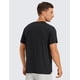 thumbnail image 2 of Remera de Hombre CRZ YOGA de Secado Rápido y Elasticidad Deportiva XL, 2 of 5