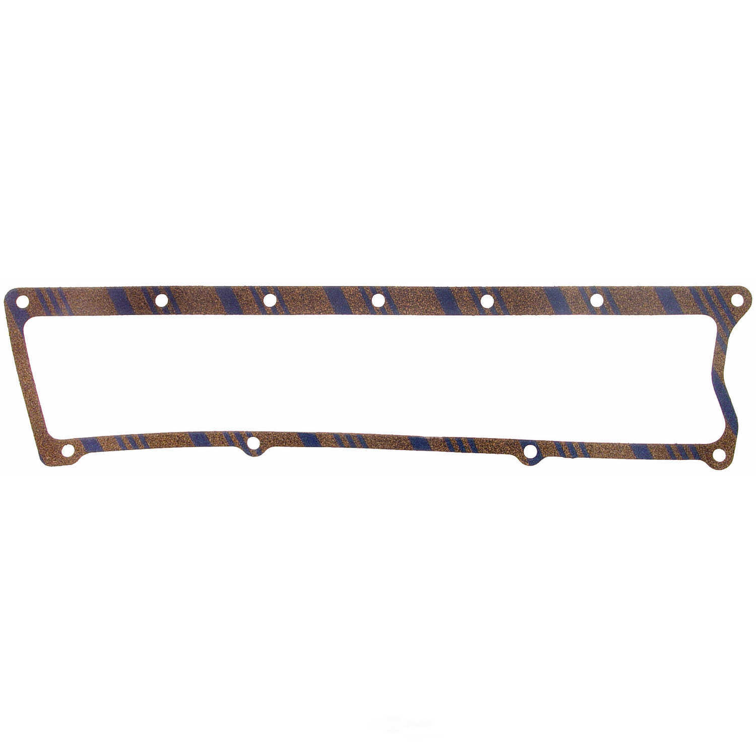 FEL-PRO PS 13311 C Push Rod Cover Gasket Set