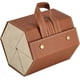 thumbnail image 1 of Estuche para gafas de sol, 1 of 5