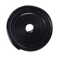 thumbnail image 4 of WORGEOUS Car Door Weatherstrip Seal, Anti-Collision Sound Insulation Strip with Strong Adhesive for Noise Reduction and Weather, 4 of 8