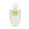 thumbnail image 3 of Creed Acqua Originale Cedre Blanc 100 Ml Edp Spray, 3 of 3