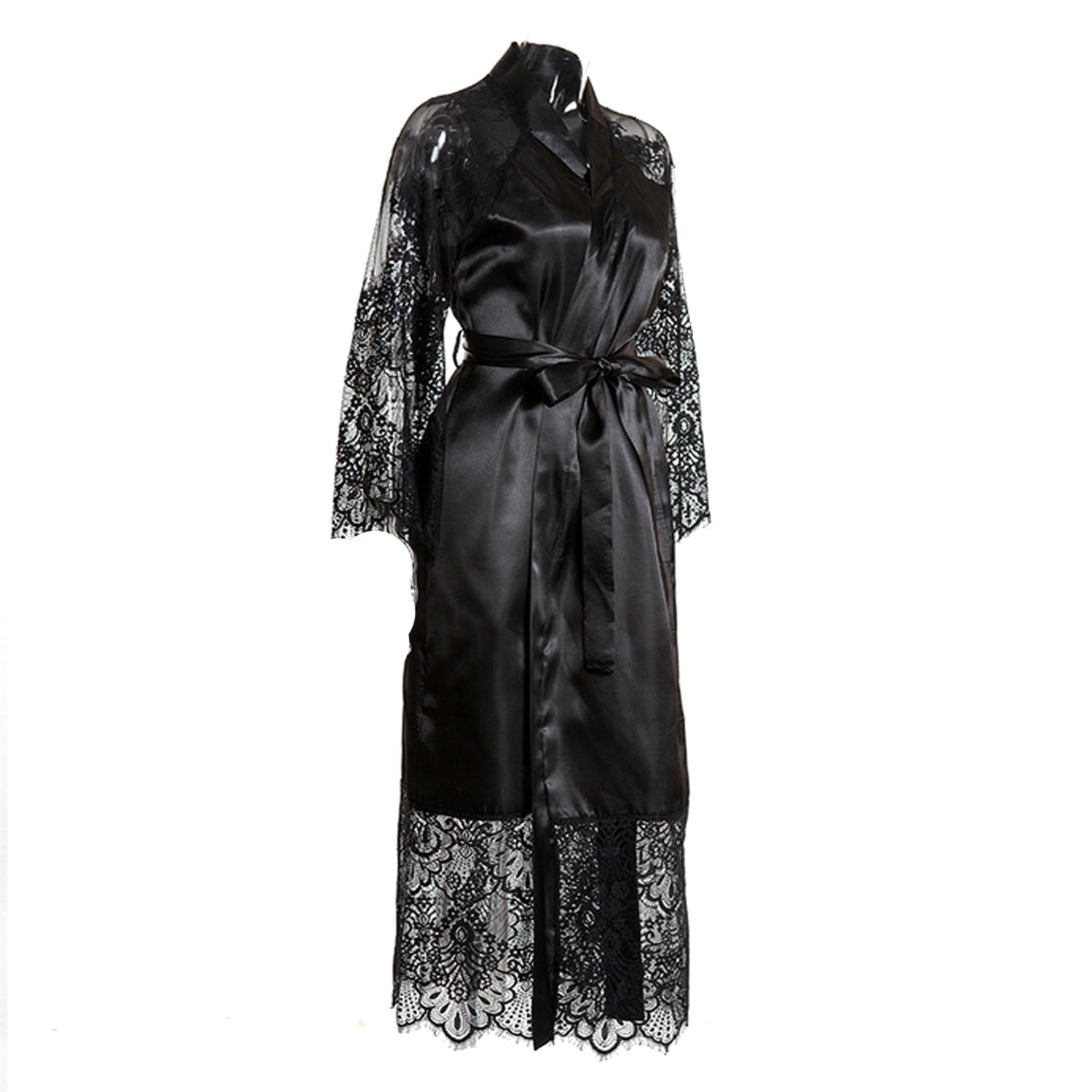 bridal sleeping gowns