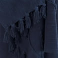 thumbnail image 4 of Rizzy Home 50" x 60" Throw, 4 of 5