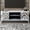 47 inches-Silver-M, variant on Hemvt Mirror 47 Inch TV Stand with Diamond Glass Doors, Media Console for 50 Inch TV, Silver Modern Entertainment Center with Open Storage, Living Room Cabinet