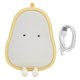 thumbnail image 1 of LED Night Light for Children's Bedroom Decoration - Cartoon Pear Shape, 1 of 5