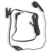 GE/Sanyo Handsfree, Ear Bud for Motorola StarTAC & V Series Cell Phones