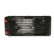 thumbnail image 2 of 4 Uds Ventiladores de Refrigeración por Agua Perfecl 240mm Para PC, 2 of 7