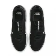 thumbnail image 4 of Zapatillas de entrenamiento ASNIKE M AIR MAX ALPHA TRAINER 6 para hombre, 4 of 4