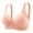 Watermelon Red, variant on WCJM Up To 50% Off Bra Medium Impact Nylon,Spandex Bra Black,A