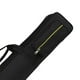 thumbnail image 5 of Funda para tacos de billar con 8 agujeros, Estuche de transporte para palos de billar, resistente a y al agua Negro, 5 of 8