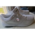 thumbnail image 2 of Size 14 - New Balance 813v1 White, 2 of 6