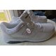 thumbnail image 1 of New Balance 813 MW813WT Mens White Wide Leather Lifestyle Sneaker Shoe NWT sz 14, 1 of 6