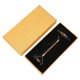 thumbnail image 1 of Natural Jade Roller Anti Aging Wrinkles Face Massager Lifting Skin Care Beauty Tool(Obsidian ), 1 of 4