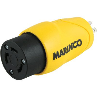Marinco - Walmart.com