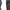 Dark Gray, variant on Jamicy Mens Jacket Stand Collar Jackets Long Sleeve Full Zip Shirt Solid Color Jackets Casual Slim Cardigans Soft Warm Coats