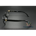 thumbnail image 4 of Eyeglasses Ralph Lauren RL 6230 U 5001 Shiny Black, 4 of 5