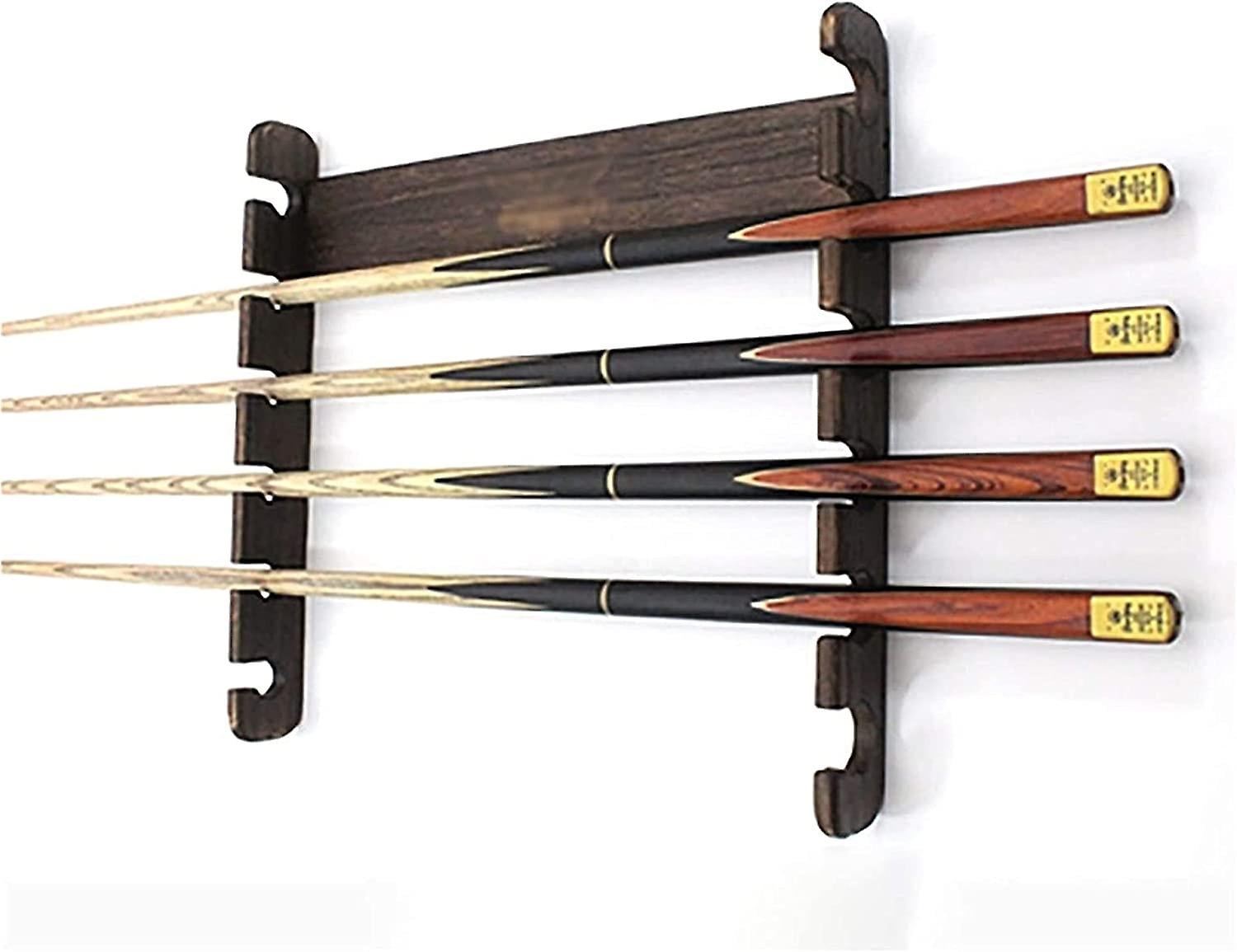 6 Pool Cue Rack Support De B Ton De Piscine Moderne Mural Mural En   7a9b15b9 F86a 4ecd A6bf 0f89b07a7323.b41af69f38222f72f524660f2d7f59d4 