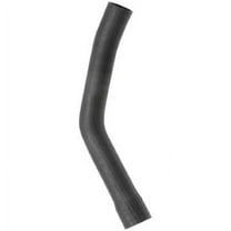 Helix Racing Products 058-2295 Radiator Hose In-Line Reducers - 1in. to ...