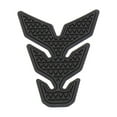 thumbnail image 5 of Top Fuel Tank pad Tank Pads Protector Stickers For Yamaha MT 07 MT07 MT-07 2021, 5 of 5
