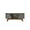 Grey and Nature, variant on Manhattan Comfort Marcus 53.14 TV Stand from Engineered Wood in White