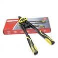 thumbnail image 5 of Industrial Pull Rivet Gun Pull Cap Willow Manual Dual-Handle Labor-Saving Industrial Rivet Gun, Pull Rivet Riveter Gun Manual ,More Helpful and Safe, 5 of 5