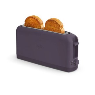 Toaster / Grille-pain Décoré / Spécial TSF01DGBEU