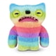 thumbnail image 1 of Ugly Teeth Monster Plush Toys Funny Fugguler Wide Eyed Monster Crazy Rabbit Humph Stuffed Peluche Dolls Gifts, 1 of 5