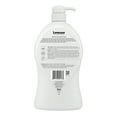 thumbnail image 2 of Goat's Milk Shower Cream Fragrance Free for Sensitive Skin 40.7 fl oz, 2 of 4