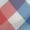 F72Q, variant on American Flag Blue Red White Loose Dress Evening Dress Summer Dresses for Women Luxury Dress Long Sleeved Dress