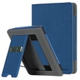 thumbnail image 1 of Funda CoBak con soporte para Kindle Paperwhite 11th Gen 6.8", 1 of 8