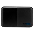 thumbnail image 4 of Paquete 20 piezas Set tecnológico power bank, 4 of 8