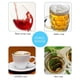 thumbnail image 4 of Lyty Bar Beer Glass Steaming Pitcher Rinser, Rinser for Beer Glass/Coffee Pitcher B, 4 of 5