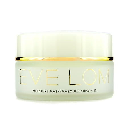 lom moisture mask 100ml 3 3oz walmart lom moisture mask 100ml 3 3oz walmart