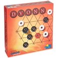 thumbnail image 2 of Dvonn Board Game for 2 People, 2 of 9