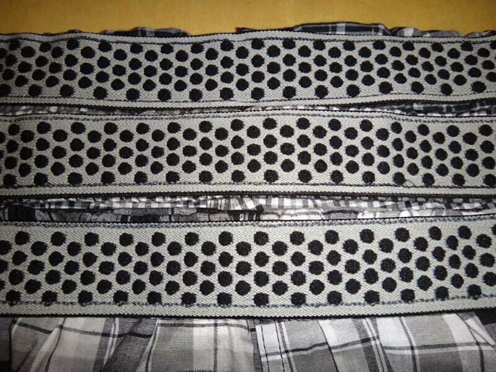 3 Pack Boxer Uomo StretchFlex - Vita Elasticizzata Con Fascia - Scegli Taglia - Foto 5