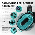 Kegel Exerciser for Men & Women ,360°Pelvic Floor Exercise Devices ,10 ...