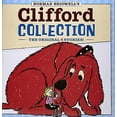 thumbnail image 2 of Clifford Collection, 2 of 3