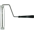 thumbnail image 2 of Linzer RF200-7 Roller Frame, Plastic Handle, Threaded Handle, 2 of 2