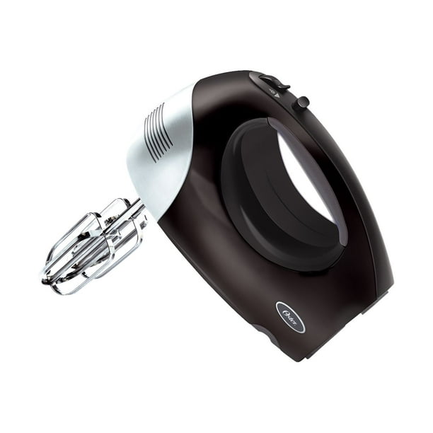 Oster Inspire 6Speed Handheld Mixer