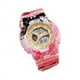thumbnail image 1 of Reloj de dibujos animados para niños, para hombres y mujeres, estudiantes, pareja, luminoso, impermeable, multifuncional, deportivo, reloj electrónico, 1 of 5